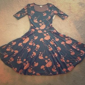 LuLaRoe S Nicole